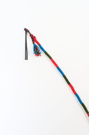 Saç ipi. Hair wrap saç ipi. Rasta saç ipi. Renkli saç örgü ipi. Saç örgü ipi. Bohem saç ipi.