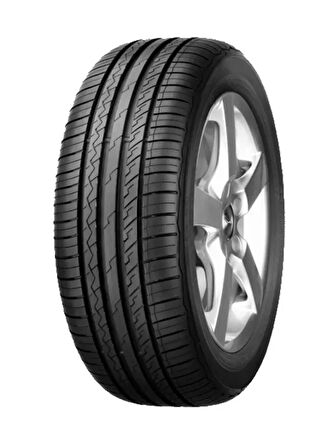 Kelly HP 195/55R15 85H ( Yıl: 2023 )