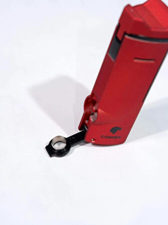 AlsepeteAvm 3 Torch Puro Çakmak CCM0677