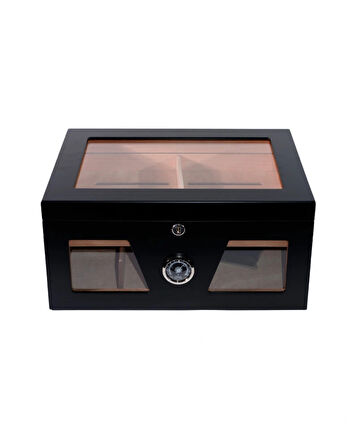 AlsepeteAvm Humidor PHUM0227