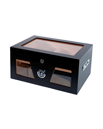 AlsepeteAvm Humidor PHUM0227