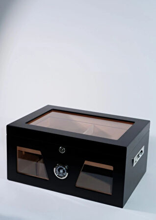 AlsepeteAvm Humidor PHUM0227