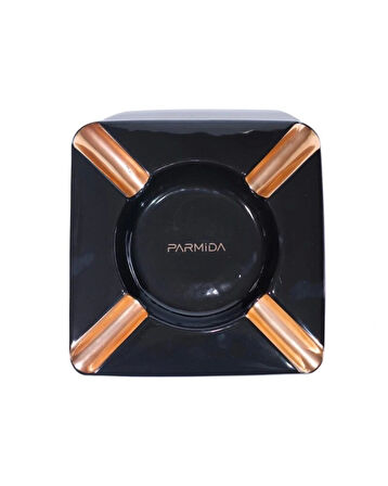 AlsepeteAvm Puro Küllük PKL0234