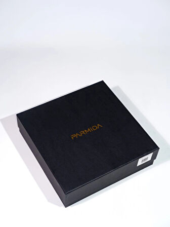 AlsepeteAvm Puro Küllük PKL0234