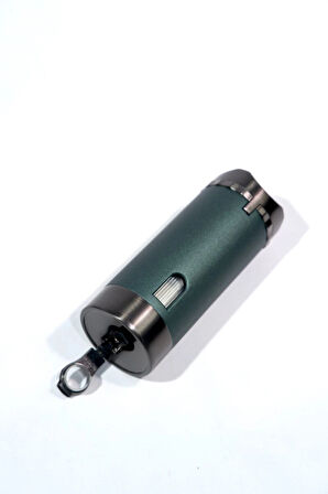 AlsepeteAvm 3 Torch Puro Çakmak PCM0864