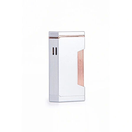 AlsepeteAvm Çakmak PCM0769