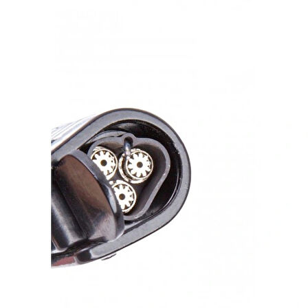 AlsepeteAvm Çakmak CCM0500