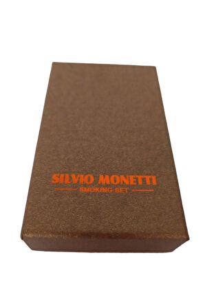 Usb Şarjlı Türkiye Çakmak