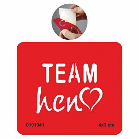 Kına Takımı  Tattoo Geçici Dövme Şablonları Kına Kalıpları