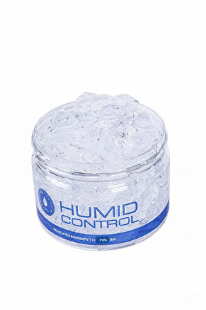 AlsepeteAvm Puro Nemlendirici PPN009