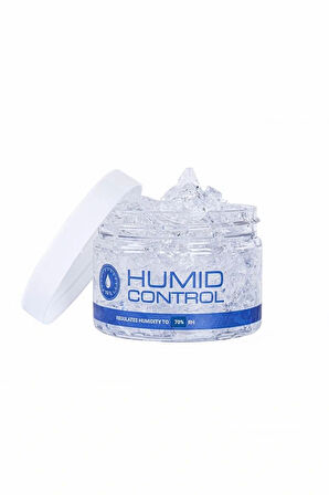 AlsepeteAvm Puro Nemlendirici PPN009