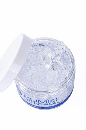 AlsepeteAvm Puro Nemlendirici PPN009