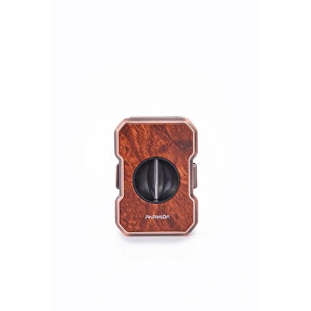 AlsepeteAvm Puro Makası PPM092