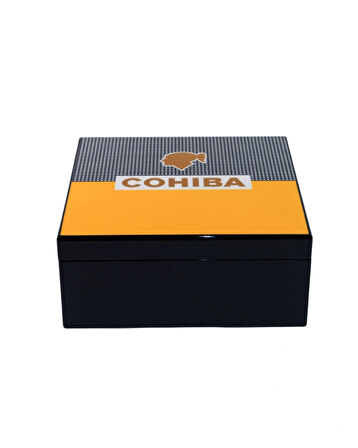 AlsepeteAvm Humidor CHUM046