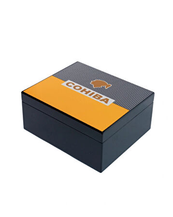 AlsepeteAvm Humidor CHUM046