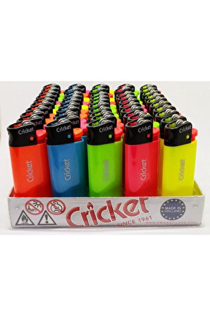 50 Adet Mini Boy Pastel Renk