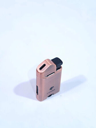 AlsepeteAvm Çakmak CCM0668