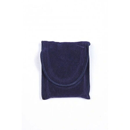 Caseti Puro Makası CA181(3)