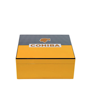 AlsepeteAvm Humidor CHUM014
