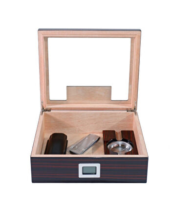 AlsepeteAvm Humidor PHUM0211