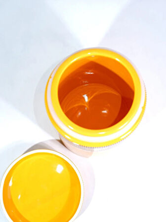 AlsepeteAvm Puro Saklama Tüpü CMT001