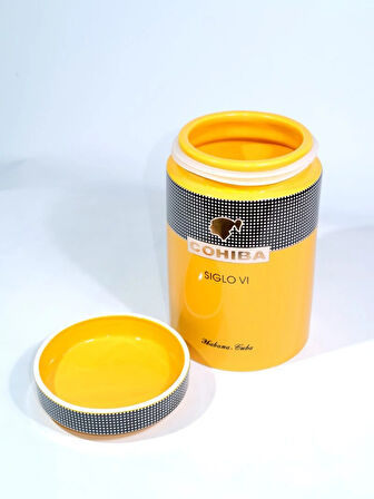 AlsepeteAvm Puro Saklama Tüpü CMT001