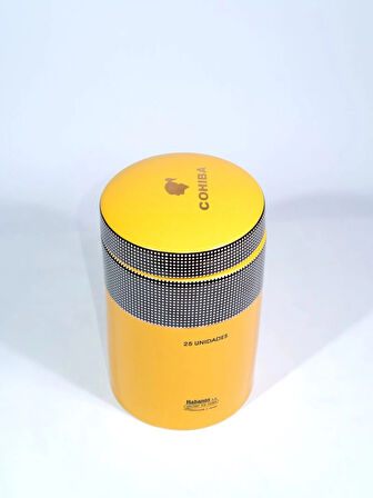 AlsepeteAvm Puro Saklama Tüpü CMT001