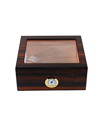 AlsepeteAvm Humidor PHUM0212