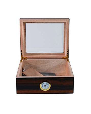 AlsepeteAvm Humidor PHUM0212