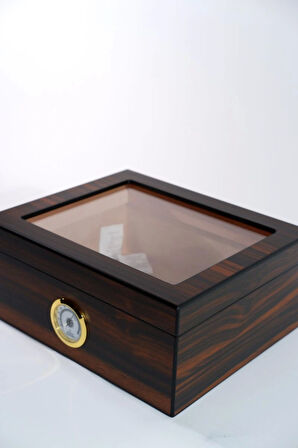 AlsepeteAvm Humidor PHUM0212