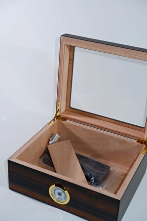 AlsepeteAvm Humidor PHUM0212