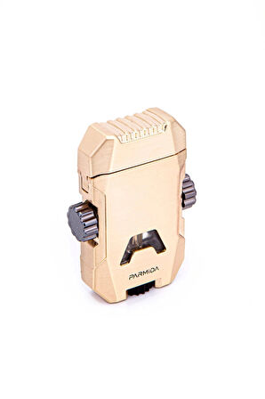 AlsepeteAvm Çakmak PCM0635