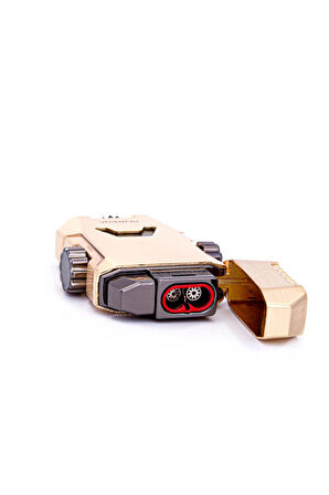 AlsepeteAvm Çakmak PCM0635