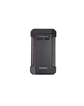 AlsepeteAvm Puro Çakmak PCM0865