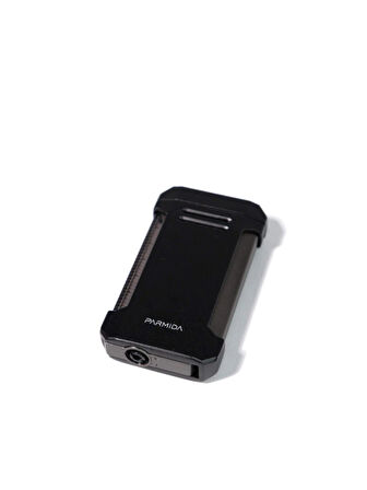 AlsepeteAvm Puro Çakmak PCM0865