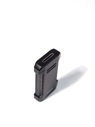 AlsepeteAvm Puro Çakmak PCM0865