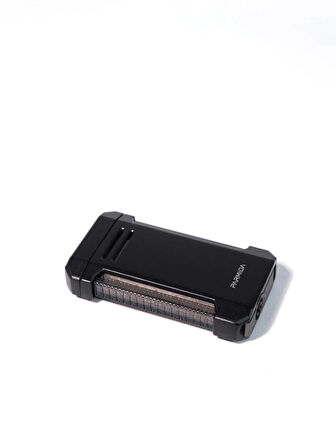 AlsepeteAvm Puro Çakmak PCM0865