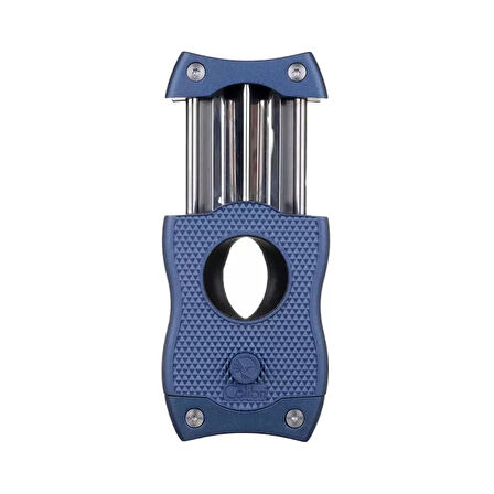 Colibri SV Cut Puro Makası Lacivert CU600T6