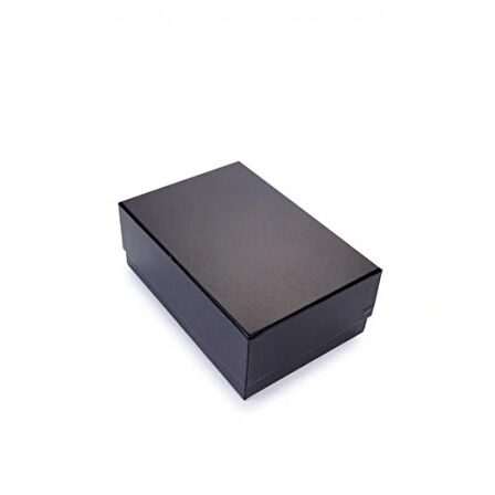 Seyahat Humidoru PSH087
