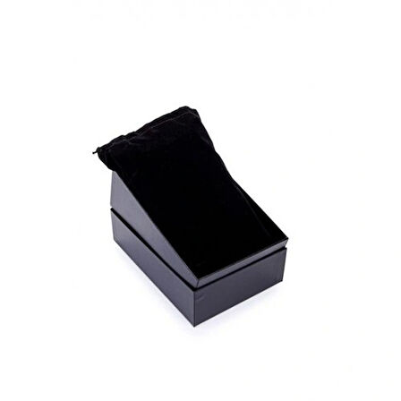 Seyahat Humidoru PSH087