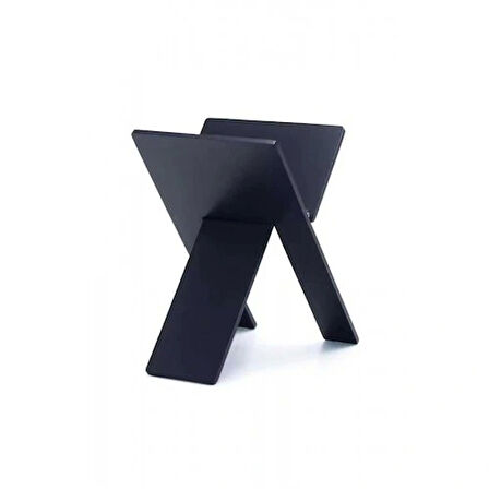 AlsepeteAvm Puro Tutucu PPT017