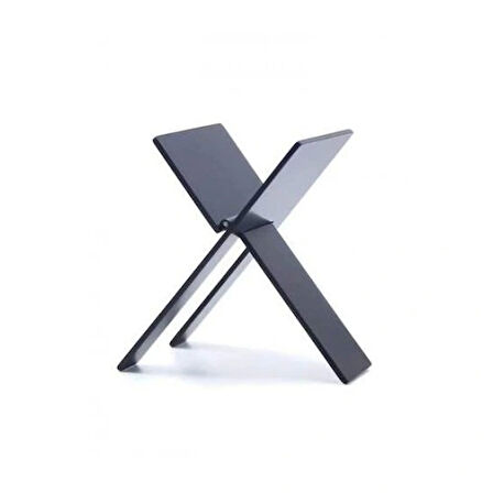 AlsepeteAvm Puro Tutucu PPT017