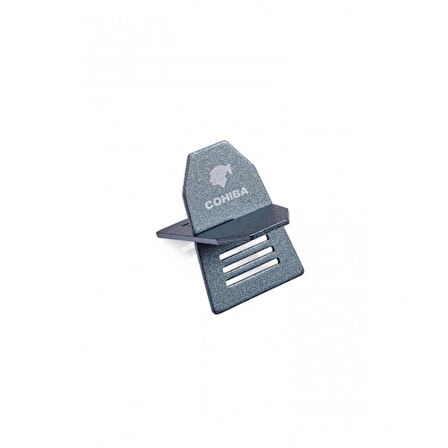AlsepeteAvm Puro Tutucu CPT0558