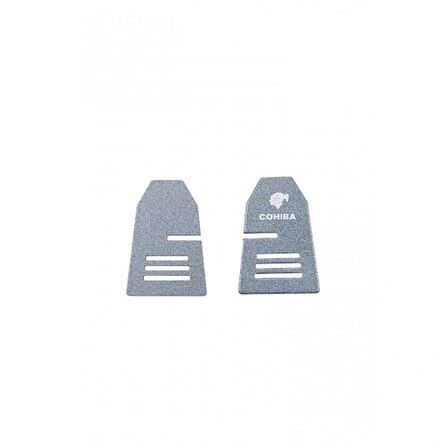 AlsepeteAvm Puro Tutucu CPT0558