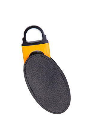 AlsepeteAvm Puro Makası PPM073