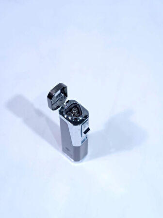 AlsepeteAvm Çakmak CCM0713