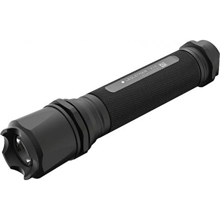 AlsepeteAvm Ledlenser Chip-Fre Elfeneri 1000 Lümen TX3R