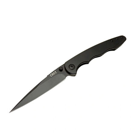 Crkt Flat Out Çakı Bk