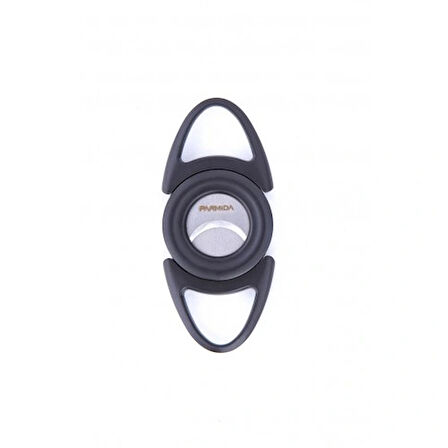 AlsepeteAvm Puro Makası PPM060