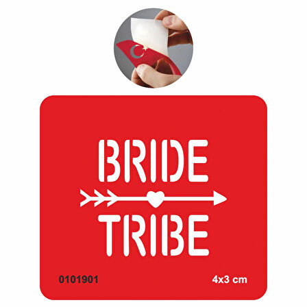 Gelin Kabilesi Yazısı  Tattoo Geçici Dövme Şablonları Kına Kalıpları